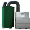 Filter 10K CFM Odor Control w/FRP