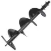 Auger Bit, 6 in., One-man Auger