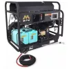 Pressure Washer Pack Shot