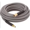 Pressure Washer Hose