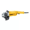 Dewalt D28494N