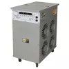 100 kW Networkable Resistive Load Bank
