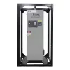 200 Amp Transfer Switch Dual