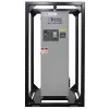 400 amp transfer switch