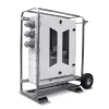 HiPower Power Distribution "I-Line" Box