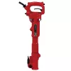 Red Tamco Air Clay Digger