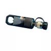 Black ENERPAC Hydraulic Nut Splitter, 0.94-1.13 in.