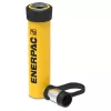 Hydraulic Ram