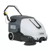 32 inch Walk-behind Sweeper
