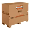 Brown Knaack 47 cubic foot Custom-stocked Gang Box