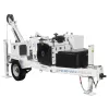 White Sherman Reilly cable puller