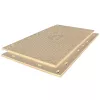 Brown Yak Heavy-Duty Composite Ground Protection Mat