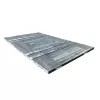 Gray Yak EPZ Grounding Mat