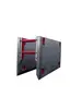 Light Duty Aluminium Shoring Boxes