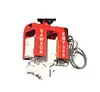 Excavator Mounted Vibrators EMVS