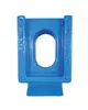 Steel Plate Lifter
