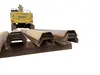 Sheet Piles