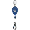 Fall Arrest Blocks 6m + 12m (Used for spotter height safety)