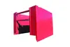 Steel Manhole Shoring Boxes