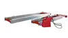 Aluminium Walers