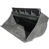 Bucket Tilt – 26.0t-30.0t