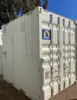 10ft Ablution