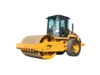 18-20T Smooth Drum Roller