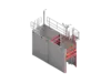 MAPS Arch Spreader