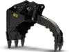 Multi Grab Bucket