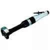 Air Grinder, 3/8-5/8 in., Spindle