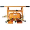 Air Manifold