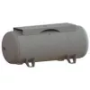 240 gallon air receiver
