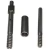 Socket Adaptor