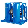 Regenerative Air Dryer