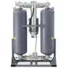Regenerative Air Dryer