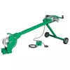 Cable Puller Tugger Pack Shot