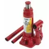 bottle jack pack shot
