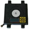 Jack Mat pack shot