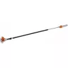 Power Pruner, Chain Saw Head