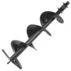 Auger Bit, 10 in.