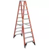 Ladder pack shot
