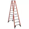 Ladder pack shot