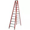 ladder pack shot