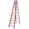 Ladder pack shot