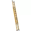 ladder pack shot