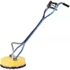 pressure washer pack shot