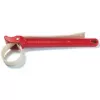 Pipe Wrench pack shot
