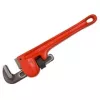 Pipe Wrench pack shot