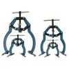 Pipe Clamp pack shot