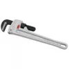 pipe wrench pack shot